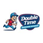 Double Time Garage Doors - Norwalk, CT, USA