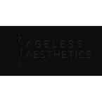 Ageless Aesthetics - Las Vegas, NV, USA