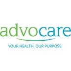 Advocare Haddon Pediatric Group - Haddon Heights, NJ, USA