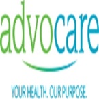 Advocare Haddon Pediatric Group - Haddon Heights, NJ, USA