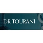 Dr Saam Tourani - Moorabbin, VIC, Australia