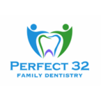 Perfect 32 Family Dentistry - Garland, TX, USA