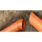 Drainage Aldershot - Blocked Drains - Aldershot, London E, United Kingdom