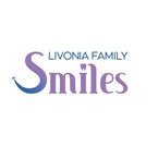 4Livonia Family Smiles - Livonia, MI, USA