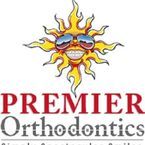 Premier Orthodontics Of Chandler/Gilbert - Chandler, AZ, USA