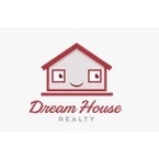 Dream House Realty, Inc. - Homestead, FL, USA