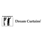 Dream Curtains - Simi Valley, CA, USA