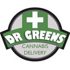 Dr Greens Cannabis Delivery - Elk Grove, CA, USA