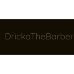 DrickaTheBarber - Arlington, TX, USA