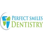 Perfect Smiles Dentistry - Chandler, AZ, USA
