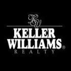 Driscoll Properties | Keller Williams Success Realty