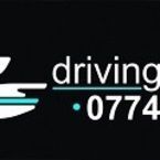 TJ's Driving School Ltd - Rhyl, Denbighshire, United Kingdom