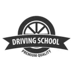 Driving Lessons Belfast - Belfast, London N, United Kingdom