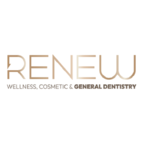 Renew Wellness Dentistry - Belle Chasse, LA, USA