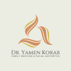 Dr. Yamen S. Korab, MD - Crowley, LA, USA