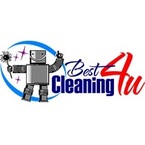 Best Air Duct & Dryer Vent Cleaning - Brooklyn, NY, USA