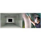 Air Duct Cleaning Pros - Brooklyn, NY, USA