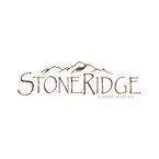 StoneRidge