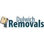 Dulwich Removals - London, London S, United Kingdom