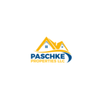 Paschke Properties