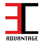 EC Advantage - West Lakes, SA, Australia