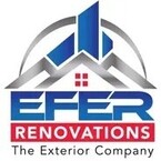 EFER Renovations Inc