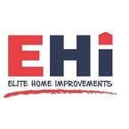 EHI Australia - Baulkham Hills NSW, NSW, Australia