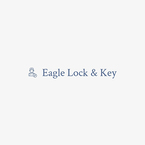 Eagle Lock & Key - La Mesa, CA, USA