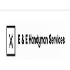 E & E Handyman Services - Long Branch, NJ, USA