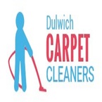 Earls Court Carpet Cleaners - Lodon, London N, United Kingdom