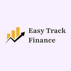 Easy Track Finance - Franklin, KY, USA