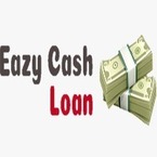 Eazy Cash Loan - Toronto, ON, Canada