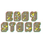 Eboy Store Commerce LLC - Loas Angeles, CA, USA