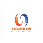 00Ebusloans - Schenectady, NY, USA