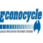 Econocycle - Warragamba, NSW, Australia