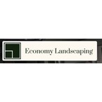 Economy Landscaping Pavers - Seattle WA - Seattle, WA, USA