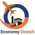 ECONOMY UMRAH