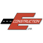 E Construction - Edmonton, AB, Canada