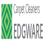 Carpet Cleaners Edgware - London, Greater Manchester, United Kingdom