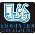 Edmonton Lock & Safe - Edmonton, AB, AB, Canada