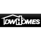 DW Homes - Pukekohe, Auckland, New Zealand