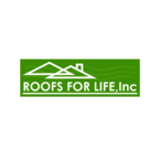 Roofs For Life, Inc. - Zephyrhills, FL, USA