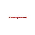 LH Development Ltd - Gloucester, Gloucestershire, United Kingdom