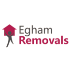 Egham Removals Ltd. - Egham, Surrey, United Kingdom