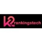 K2RANKINGSTECH - Austin, TX, USA