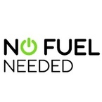 No Fuel Needed - Manchester, Greater Manchester, United Kingdom