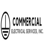Commercial Electrical Services, Inc - Livonia, MI, USA