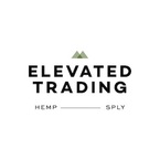 Elevated Trading LLC - Mesquite, TX, USA