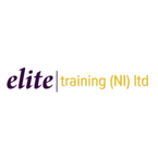 Elite Training NI - Belfast, County Antrim, United Kingdom