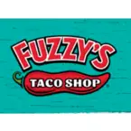 Fuzzy\'s Taco Shop in Fort Collins (Elizabeth) - Fort Collins, CO, USA